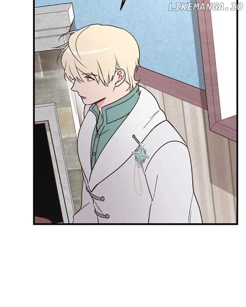 Single Wizard’s Dormitory Apartment Chapter 52 Online - página 4