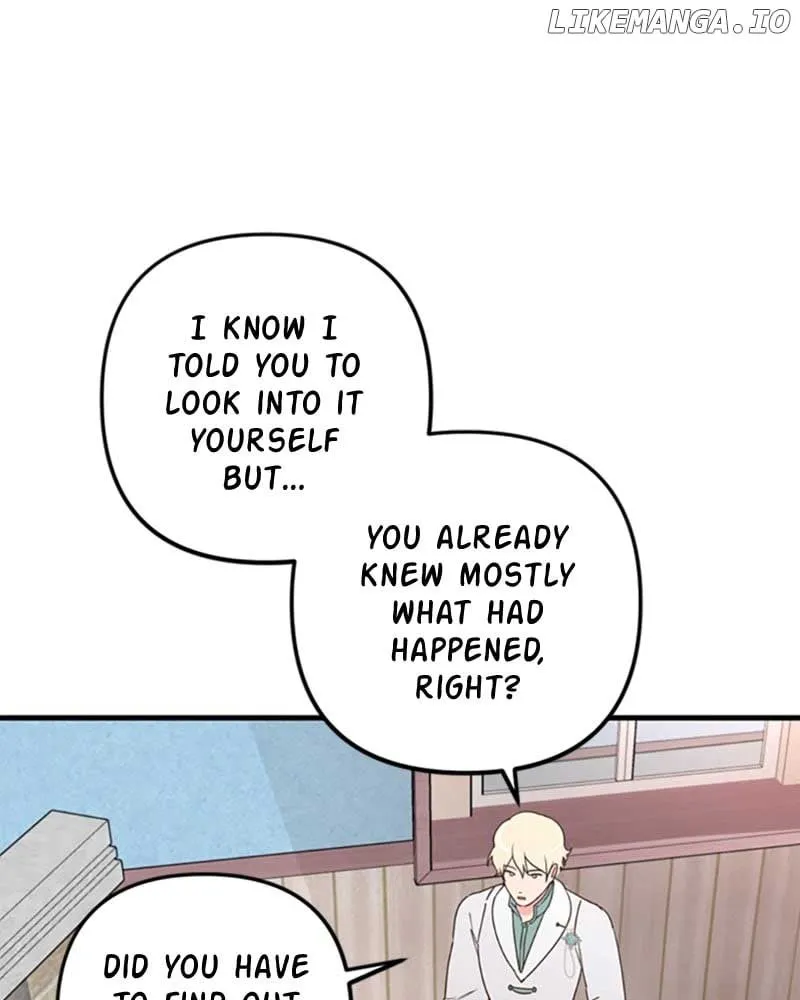 Single Wizard’s Dormitory Apartment Chapter 52 Online - página 5
