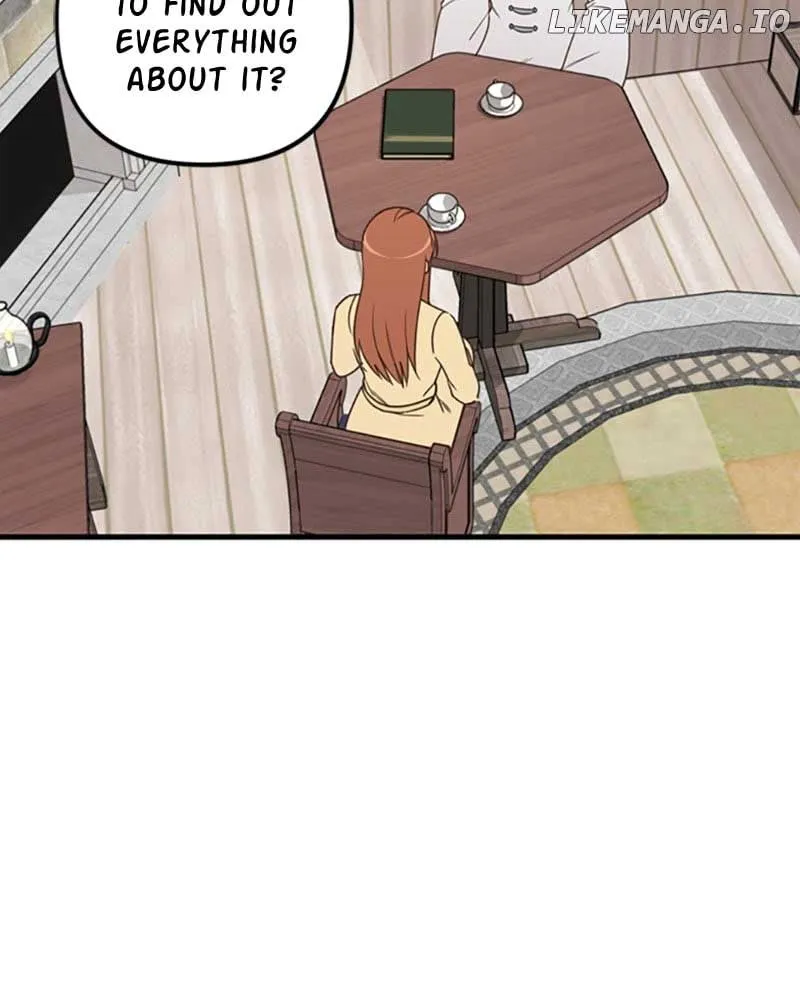 Single Wizard’s Dormitory Apartment Chapter 52 Online - página 6