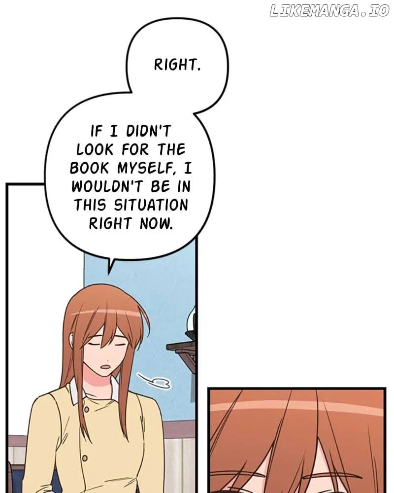 Single Wizard’s Dormitory Apartment Chapter 52 Online - página 7