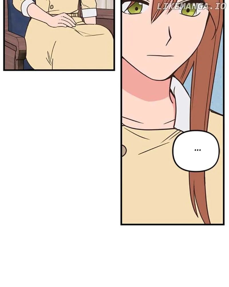 Single Wizard’s Dormitory Apartment Chapter 52 Online - página 8
