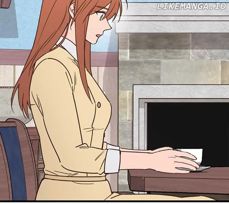Single Wizard’s Dormitory Apartment Chapter 52 Online - página 10