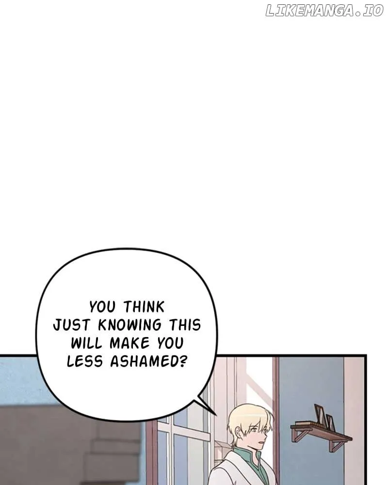 Single Wizard’s Dormitory Apartment Chapter 52 Online - página 11