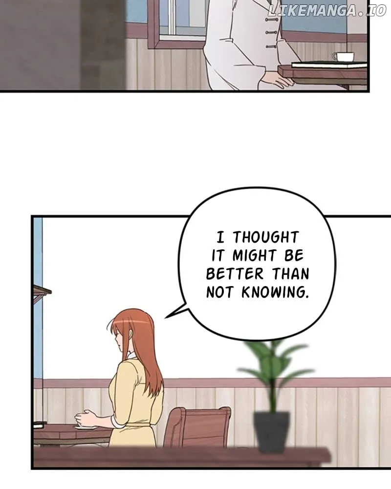Single Wizard’s Dormitory Apartment Chapter 52 Online - página 12