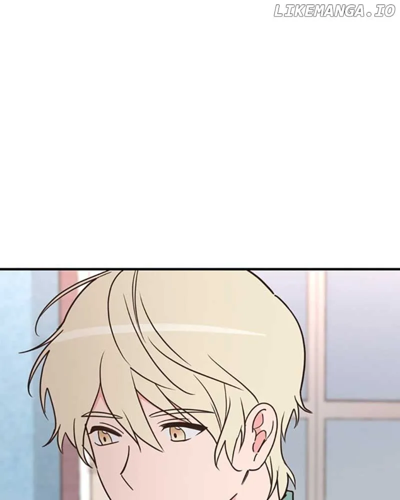 Single Wizard’s Dormitory Apartment Chapter 52 Online - página 13
