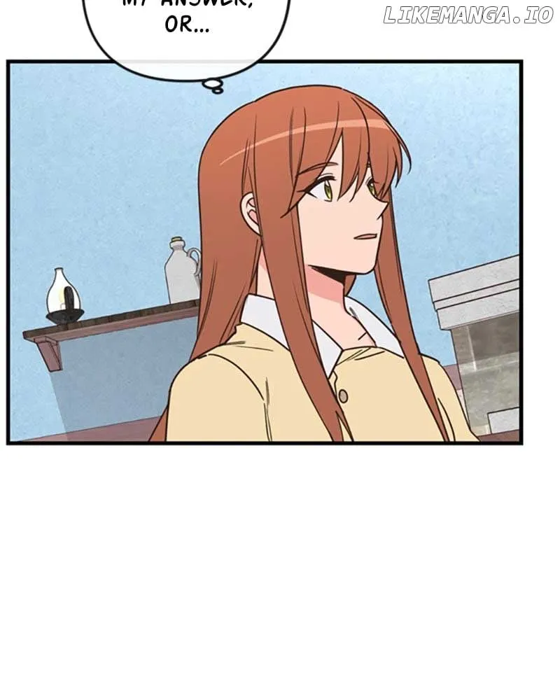 Single Wizard’s Dormitory Apartment Chapter 52 Online - página 15