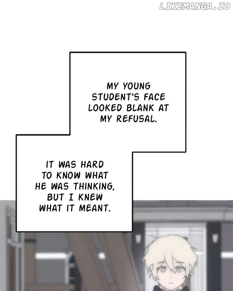 Single Wizard’s Dormitory Apartment Chapter 52 Online - página 16