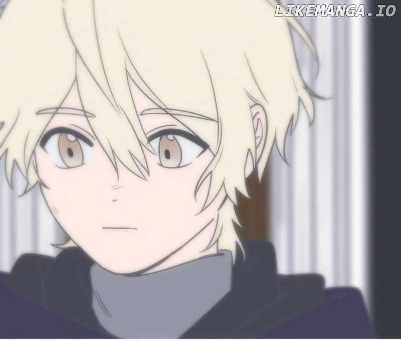 Single Wizard’s Dormitory Apartment Chapter 52 Online - página 18
