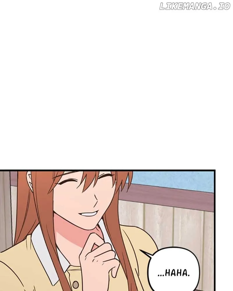 Single Wizard’s Dormitory Apartment Chapter 52 Online - página 19