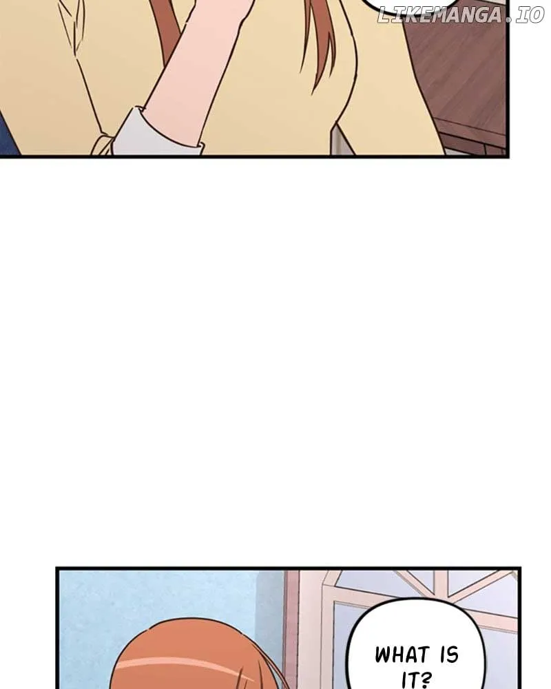 Single Wizard’s Dormitory Apartment Chapter 52 Online - página 20