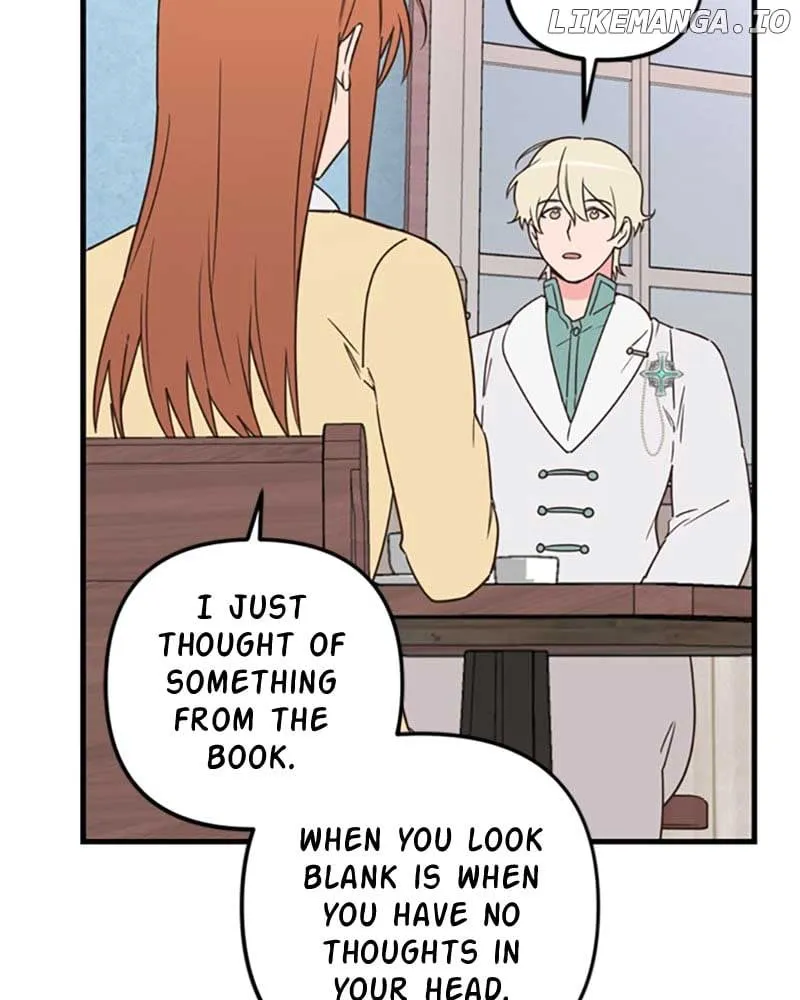Single Wizard’s Dormitory Apartment Chapter 52 Online - página 21