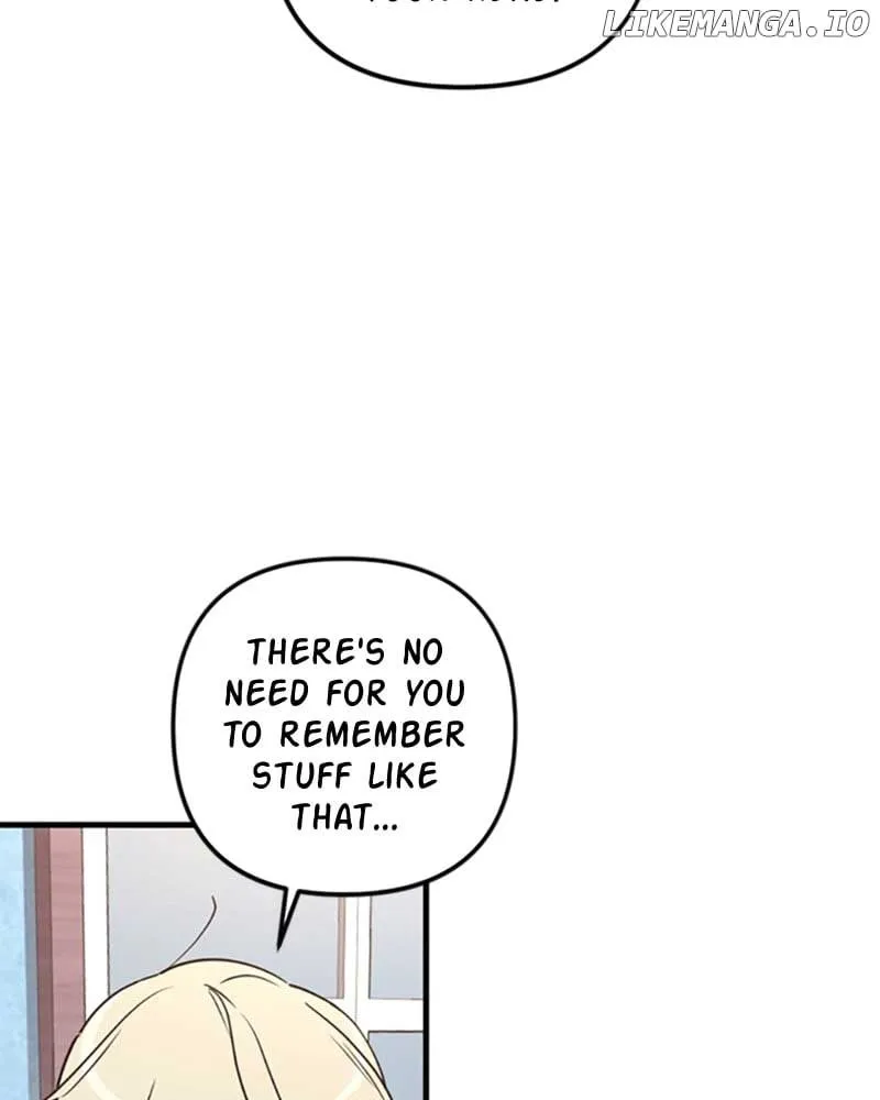 Single Wizard’s Dormitory Apartment Chapter 52 Online - página 22