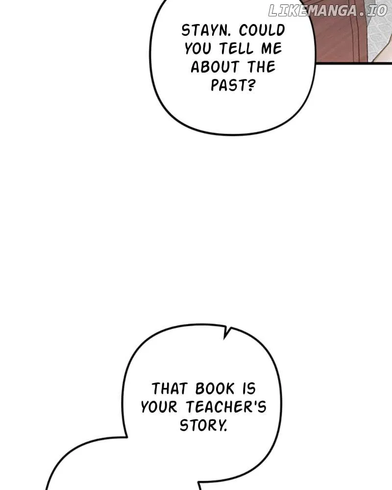 Single Wizard’s Dormitory Apartment Chapter 52 Online - página 24