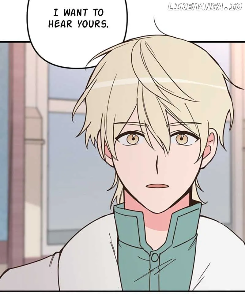 Single Wizard’s Dormitory Apartment Chapter 52 Online - página 25