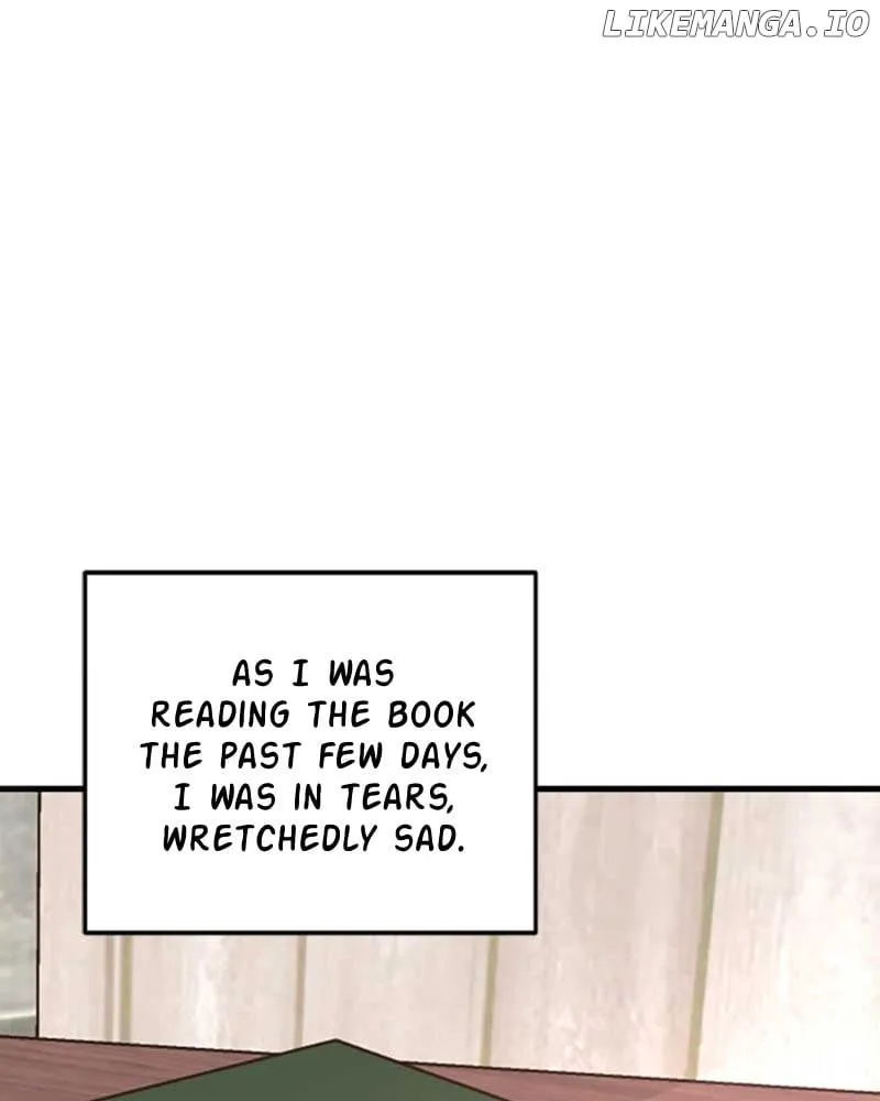 Single Wizard’s Dormitory Apartment Chapter 52 Online - página 26