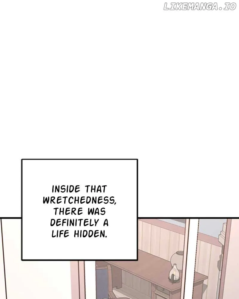 Single Wizard’s Dormitory Apartment Chapter 52 Online - página 28