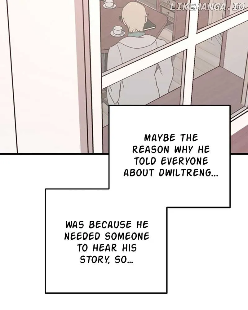 Single Wizard’s Dormitory Apartment Chapter 52 Online - página 29