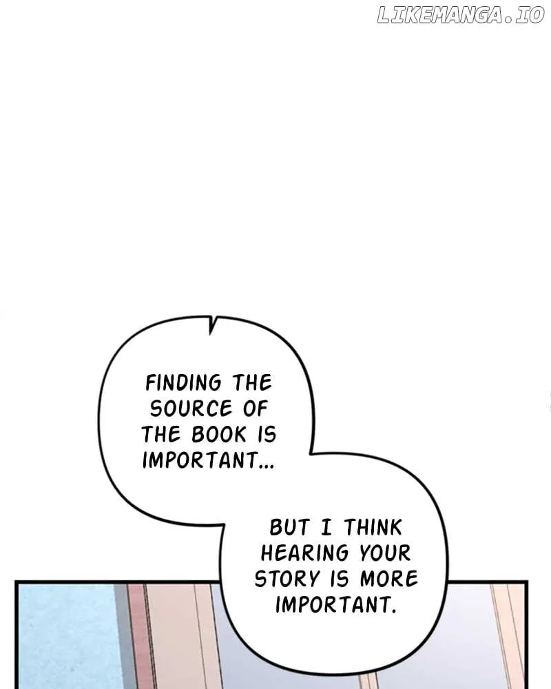 Single Wizard’s Dormitory Apartment Chapter 52 Online - página 30