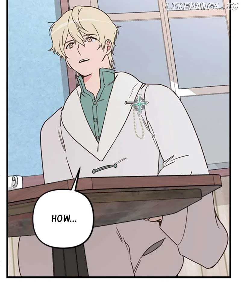 Single Wizard’s Dormitory Apartment Chapter 52 Online - página 31