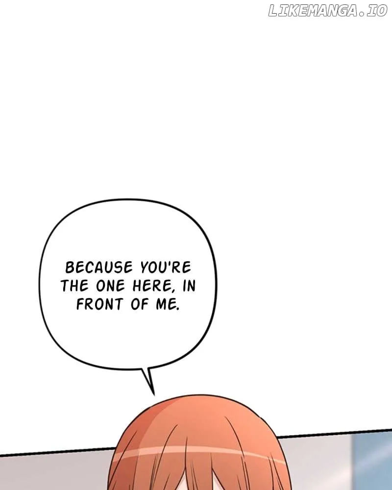 Single Wizard’s Dormitory Apartment Chapter 52 Online - página 32