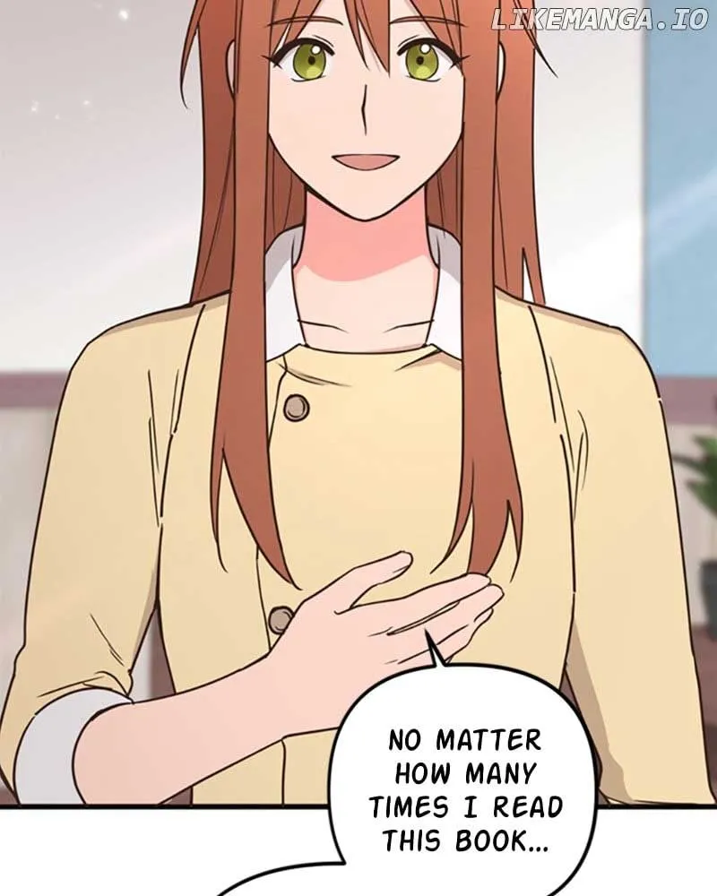 Single Wizard’s Dormitory Apartment Chapter 52 Online - página 33