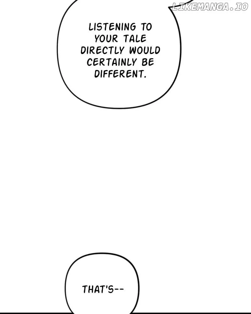 Single Wizard’s Dormitory Apartment Chapter 52 Online - página 34