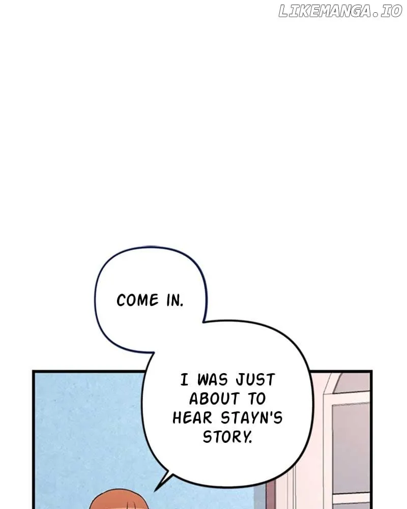 Single Wizard’s Dormitory Apartment Chapter 52 Online - página 38