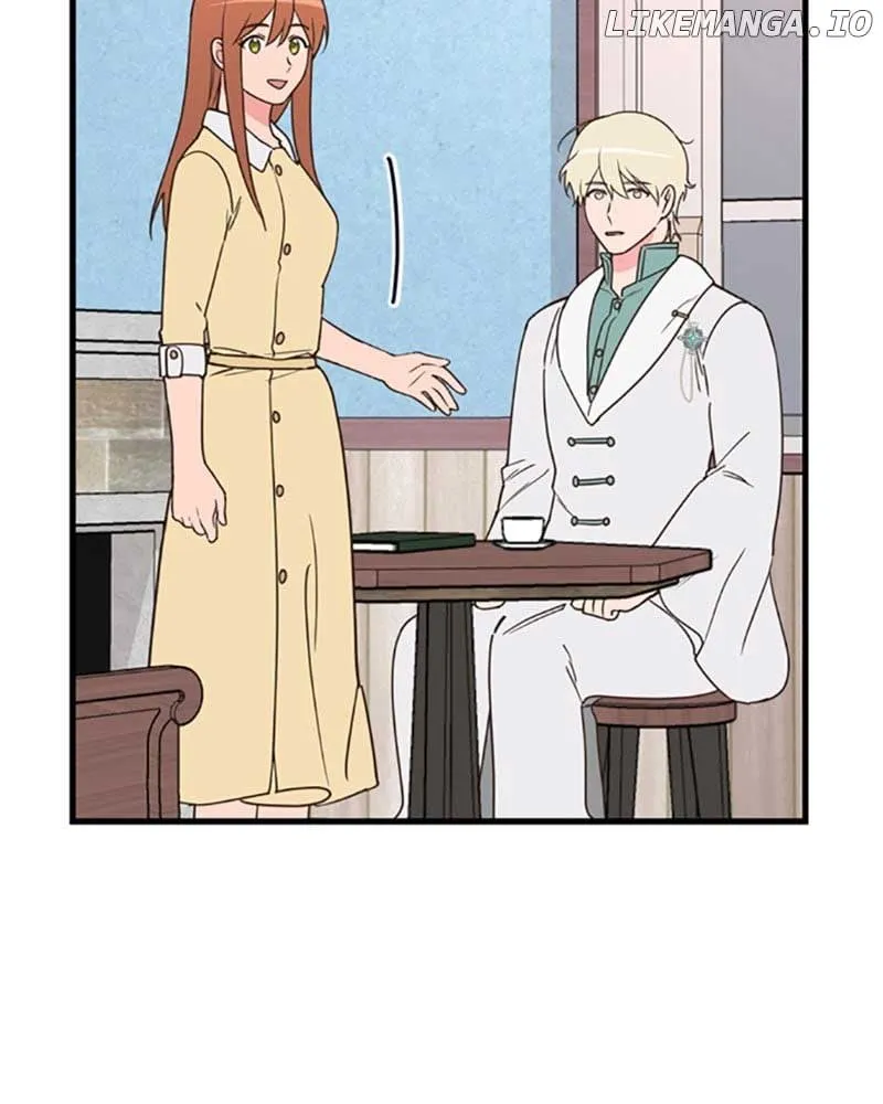 Single Wizard’s Dormitory Apartment Chapter 52 Online - página 39
