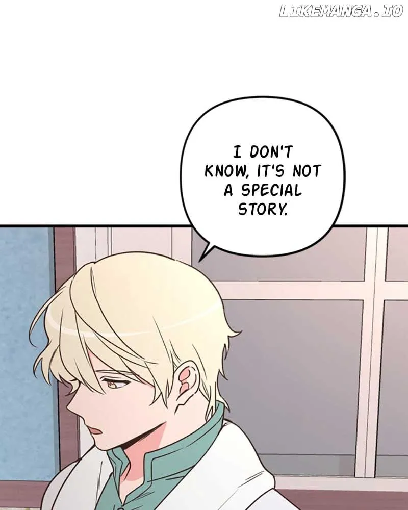 Single Wizard’s Dormitory Apartment Chapter 52 Online - página 40