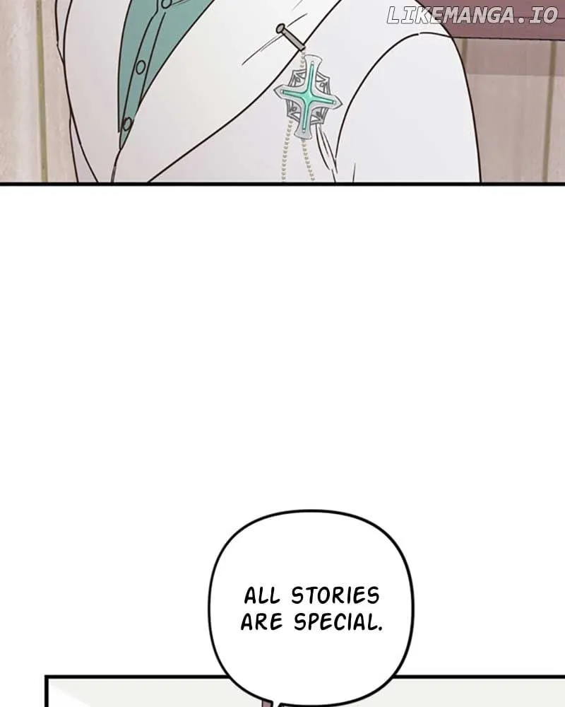 Single Wizard’s Dormitory Apartment Chapter 52 Online - página 41