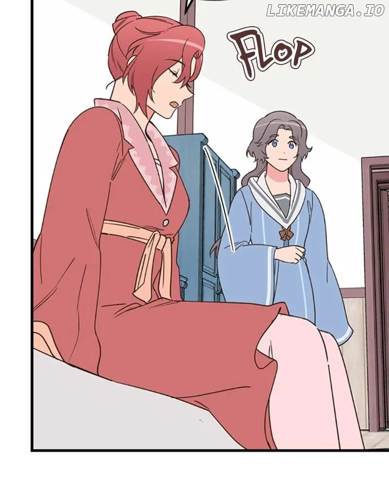 Single Wizard’s Dormitory Apartment Chapter 52 Online - página 42