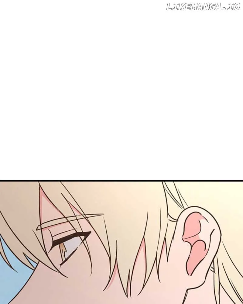 Single Wizard’s Dormitory Apartment Chapter 52 Online - página 43