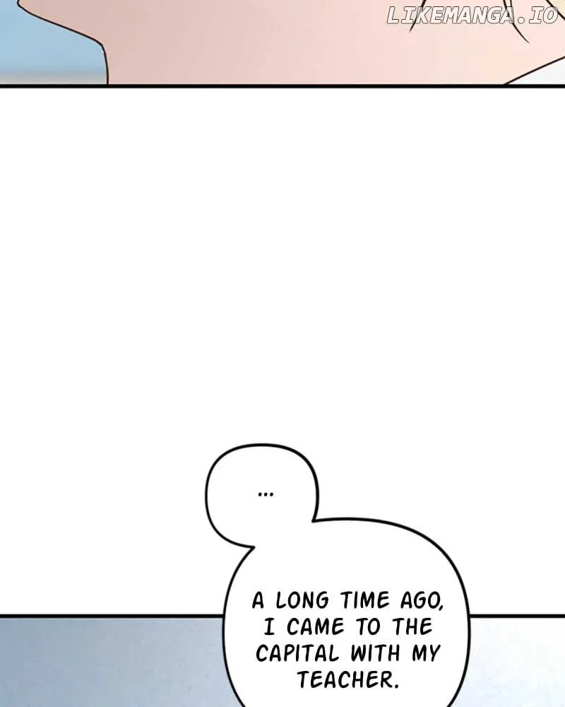 Single Wizard’s Dormitory Apartment Chapter 52 Online - página 44