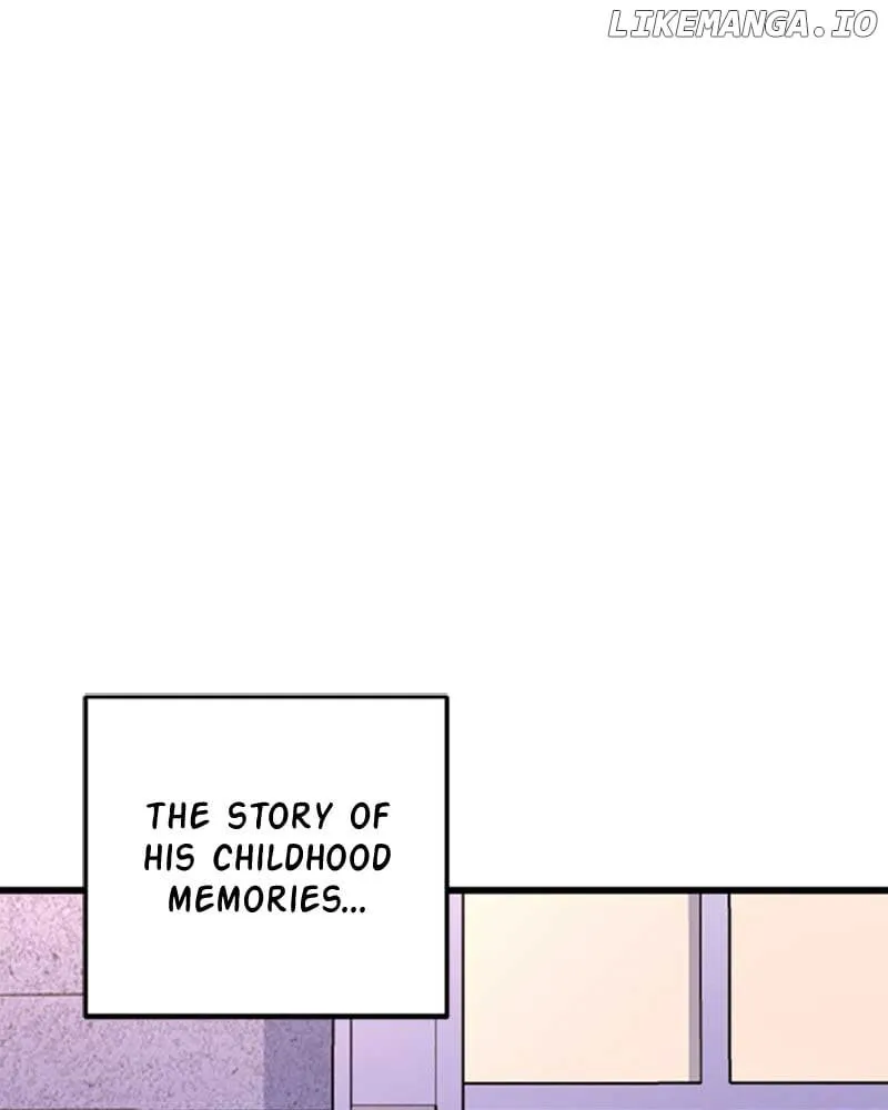 Single Wizard’s Dormitory Apartment Chapter 52 Online - página 46