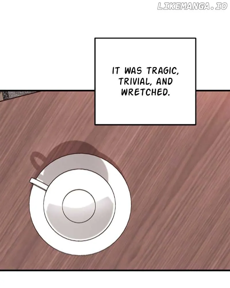 Single Wizard’s Dormitory Apartment Chapter 52 Online - página 48