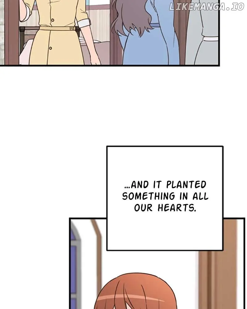 Single Wizard’s Dormitory Apartment Chapter 52 Online - página 50