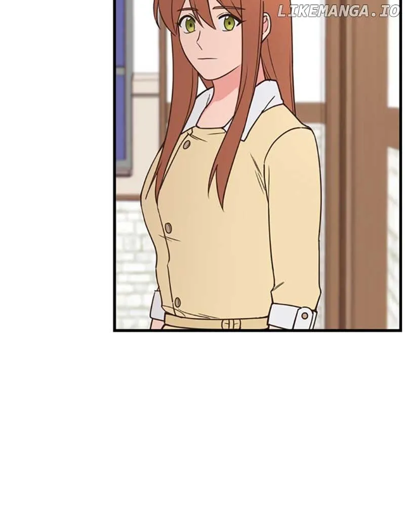 Single Wizard’s Dormitory Apartment Chapter 52 Online - página 51