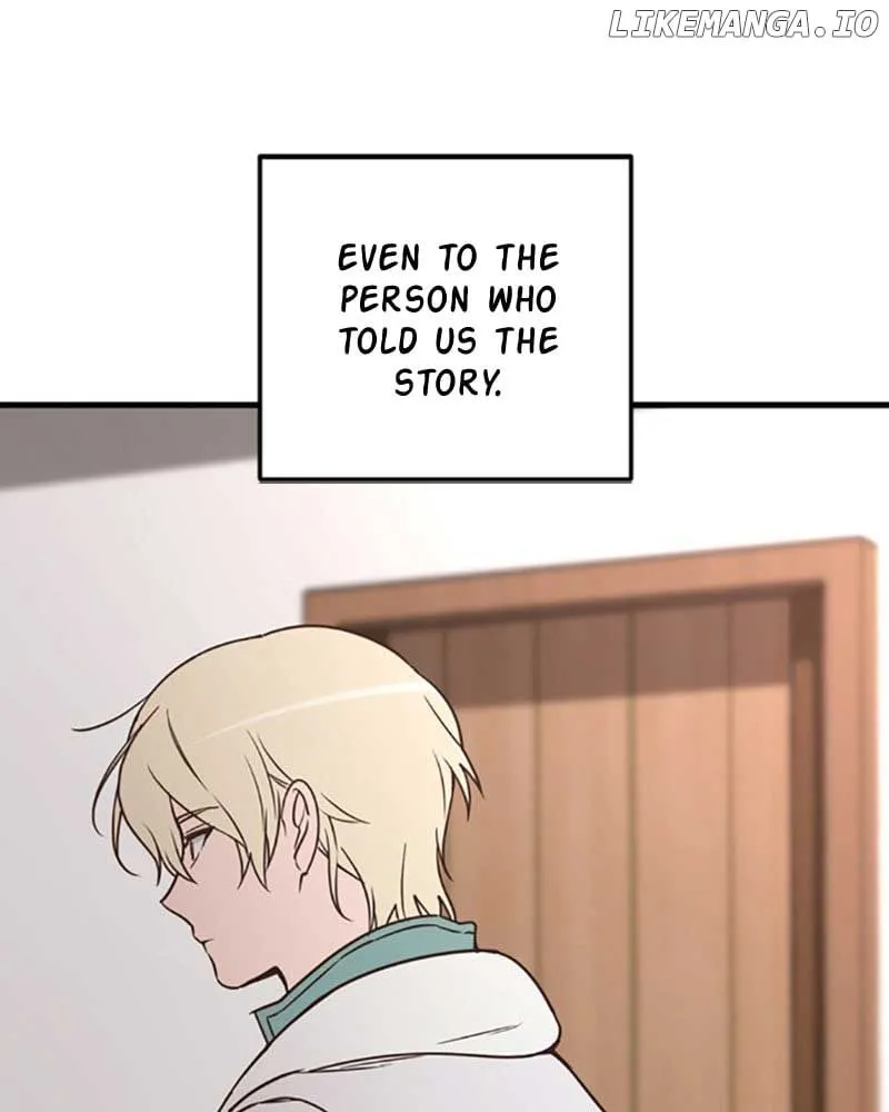 Single Wizard’s Dormitory Apartment Chapter 52 Online - página 52