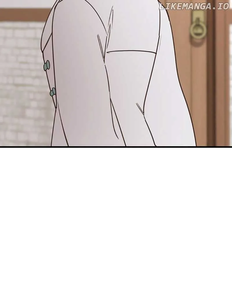 Single Wizard’s Dormitory Apartment Chapter 52 Online - página 53