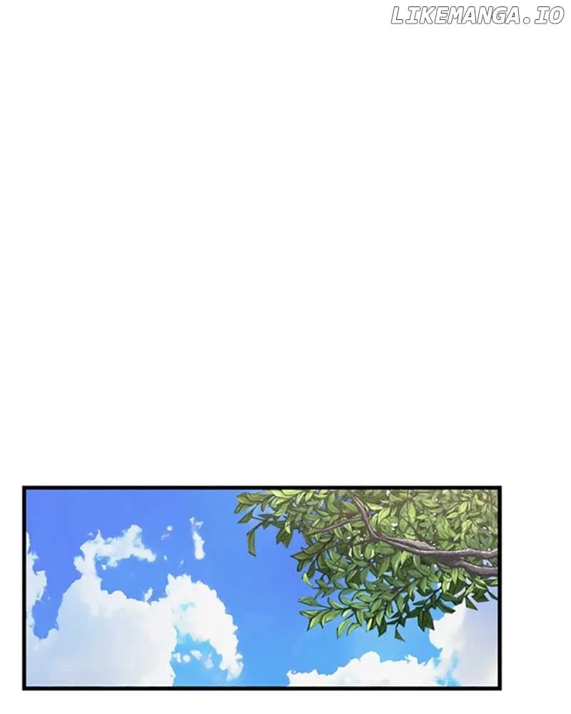 Single Wizard’s Dormitory Apartment Chapter 52 Online - página 54
