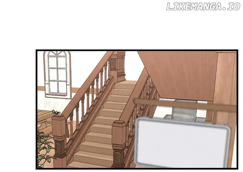 Single Wizard’s Dormitory Apartment Chapter 52 Online - página 55