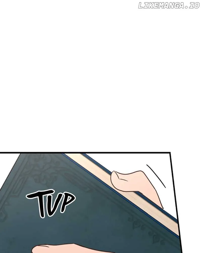 Single Wizard’s Dormitory Apartment Chapter 52 Online - página 56