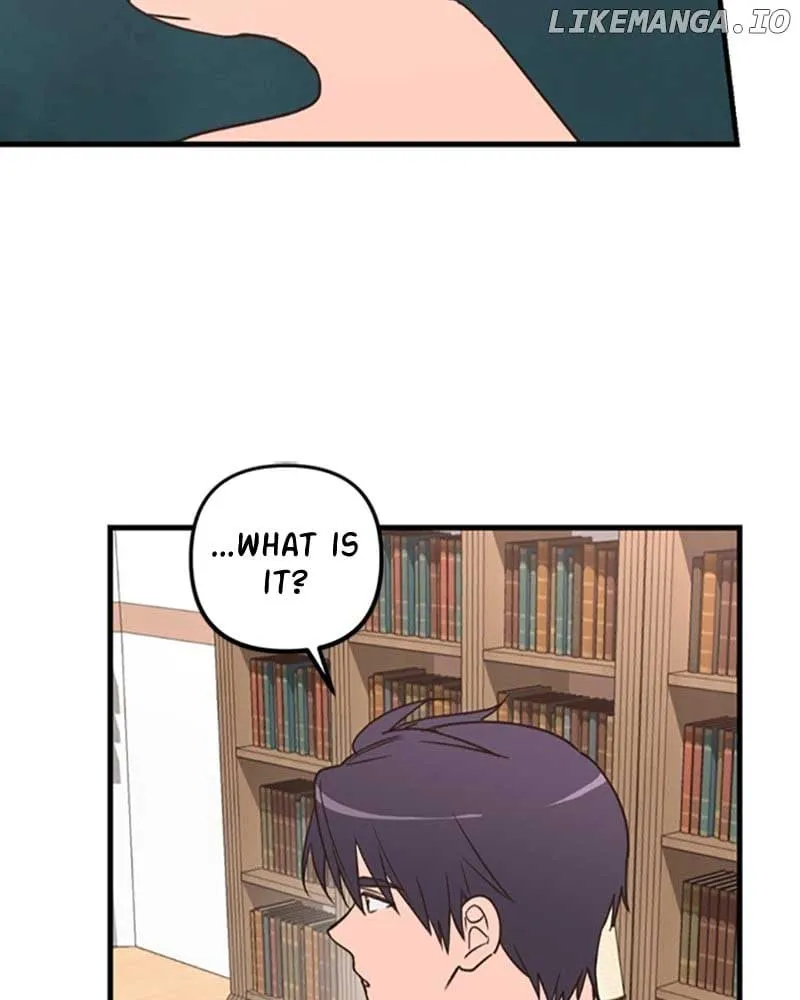Single Wizard’s Dormitory Apartment Chapter 52 Online - página 57