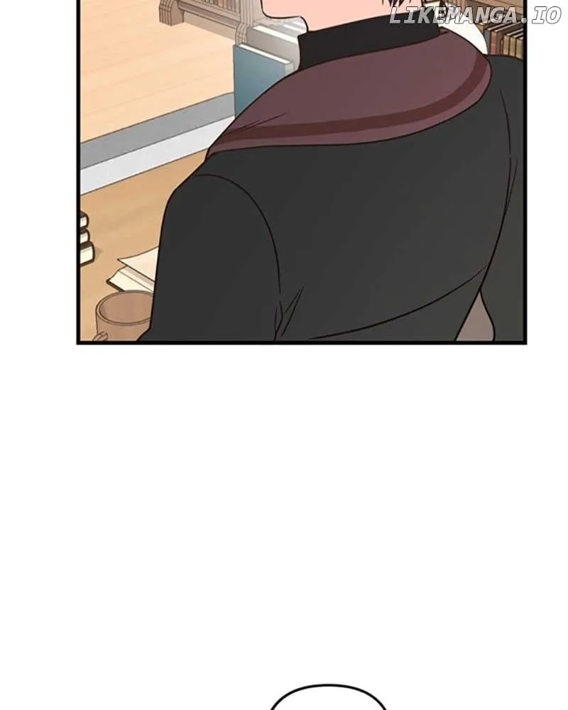 Single Wizard’s Dormitory Apartment Chapter 52 Online - página 58