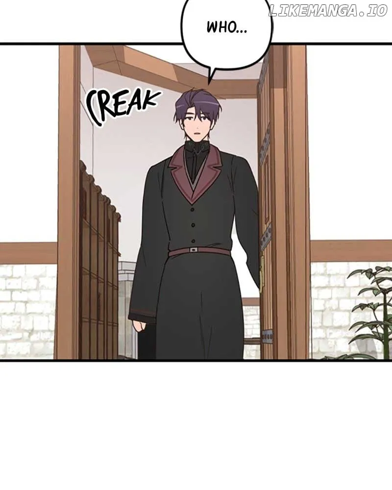 Single Wizard’s Dormitory Apartment Chapter 52 Online - página 59