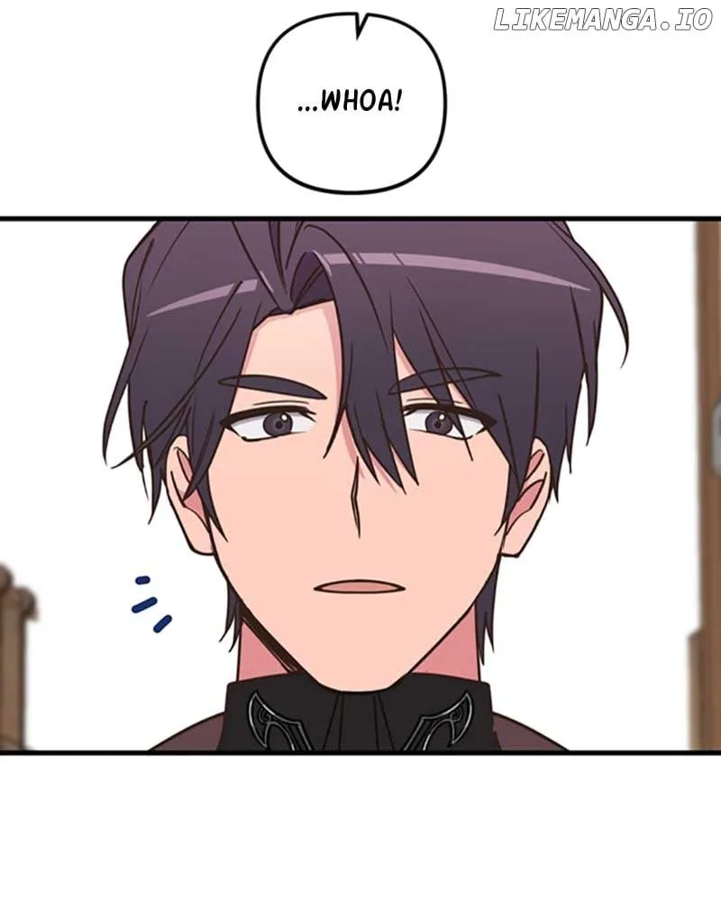 Single Wizard’s Dormitory Apartment Chapter 52 Online - página 60