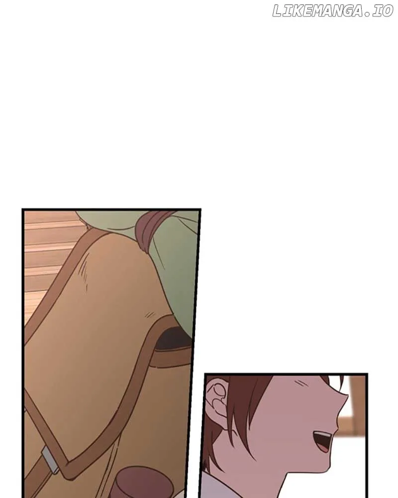 Single Wizard’s Dormitory Apartment Chapter 52 Online - página 61