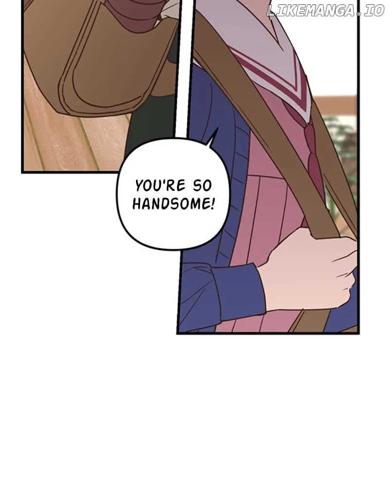 Single Wizard’s Dormitory Apartment Chapter 52 Online - página 62