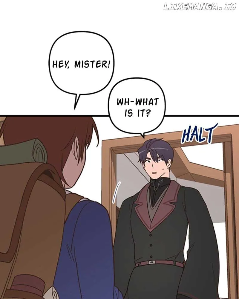 Single Wizard’s Dormitory Apartment Chapter 52 Online - página 63