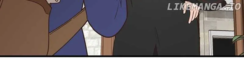 Single Wizard’s Dormitory Apartment Chapter 52 Online - página 64